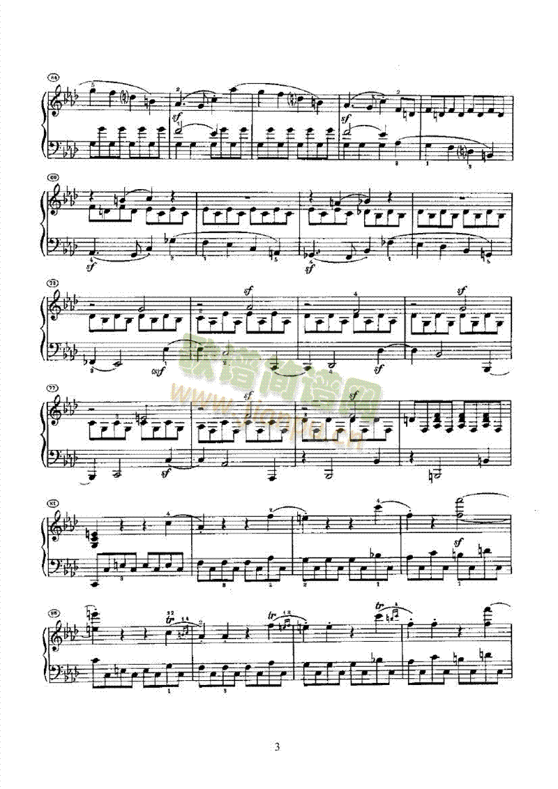 ���Q���I�P(p��n)�(l��i)���(����V)3