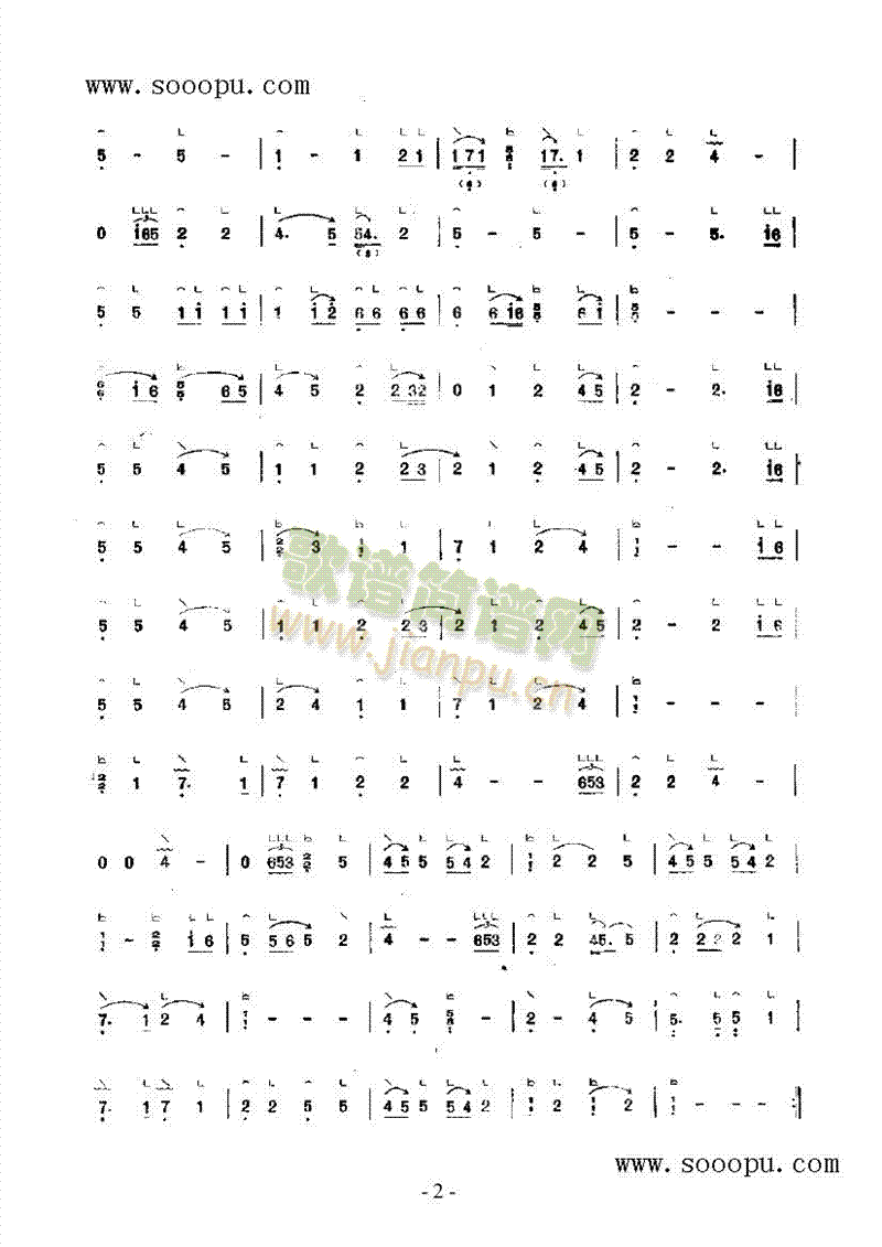 �Ѿ�Թ��(l�� )�(l��i)�Ź~(������(l�� )�V)3