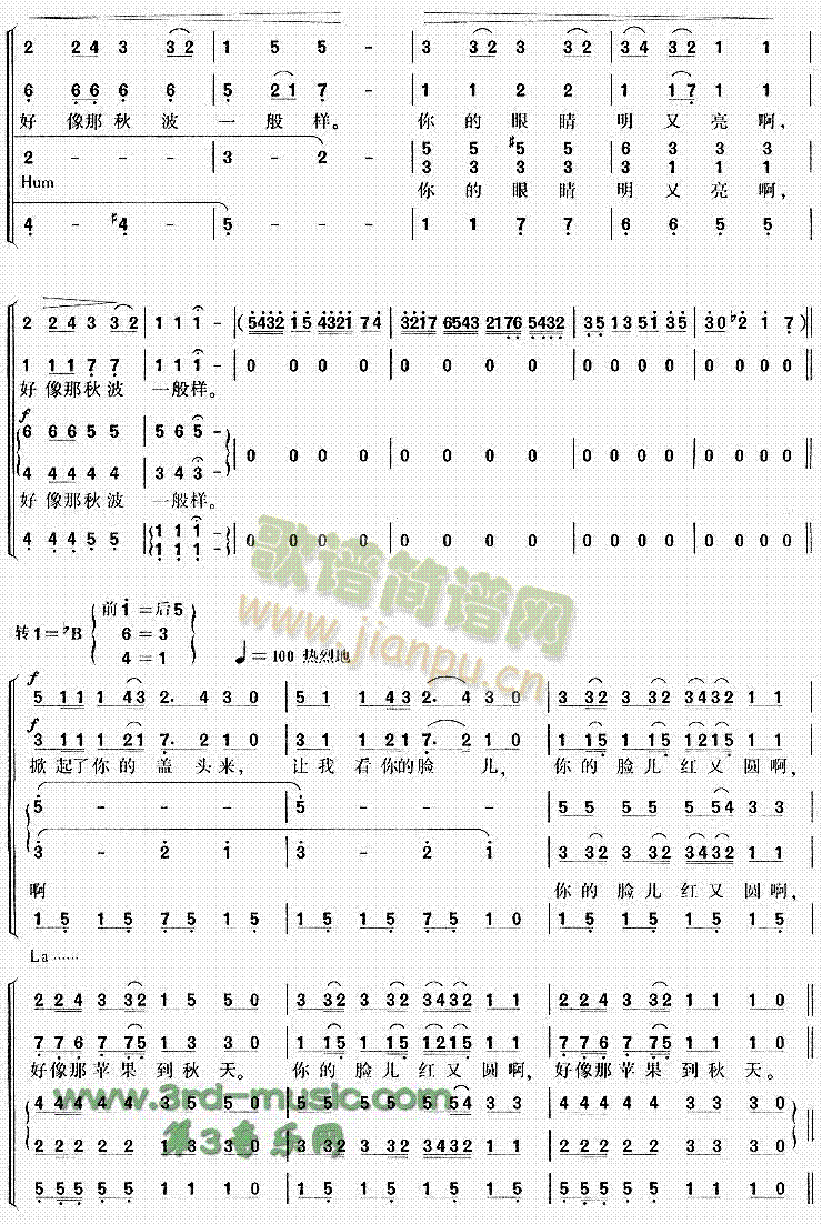 ��������w�^��(l��i)(���ָ��V)5