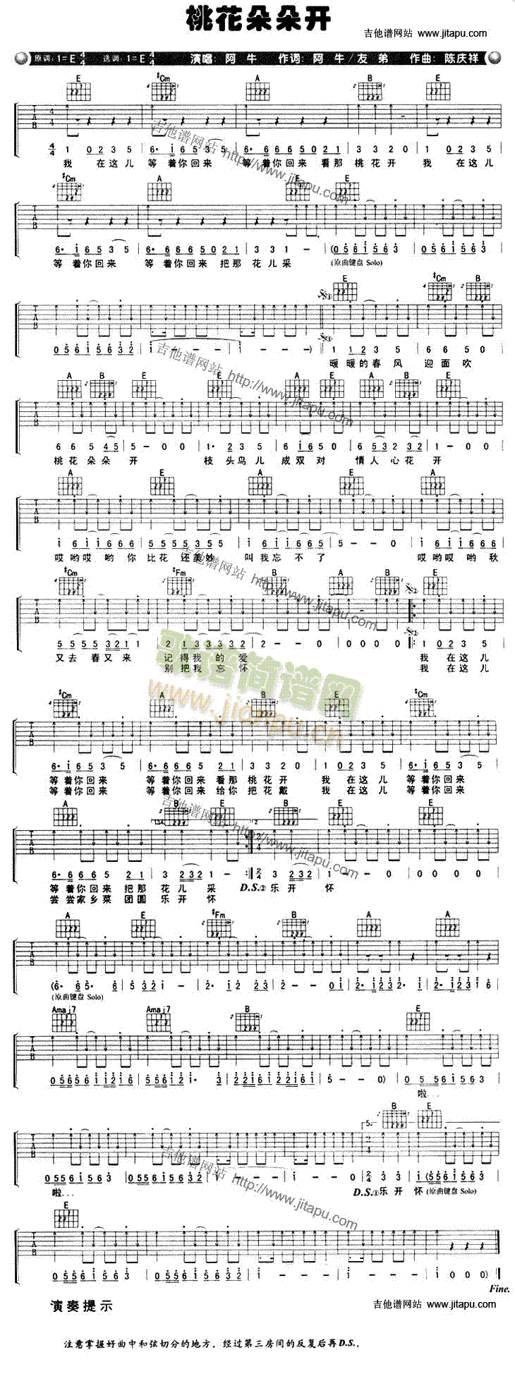 �һ�����_(k��i)(�����V)1