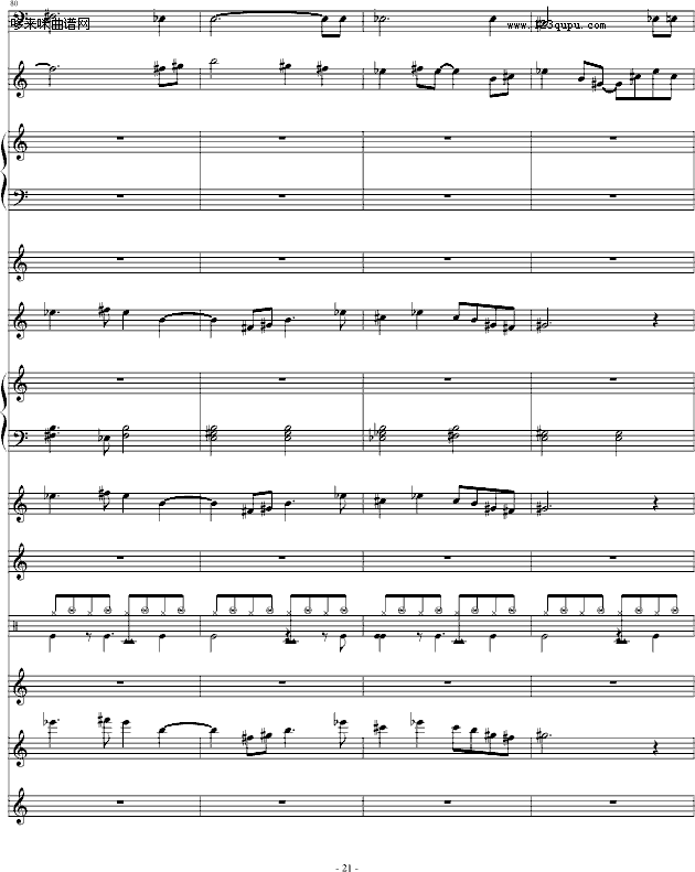 �l(f��)��ѩ-���V-�ܽ܂�(����V)21