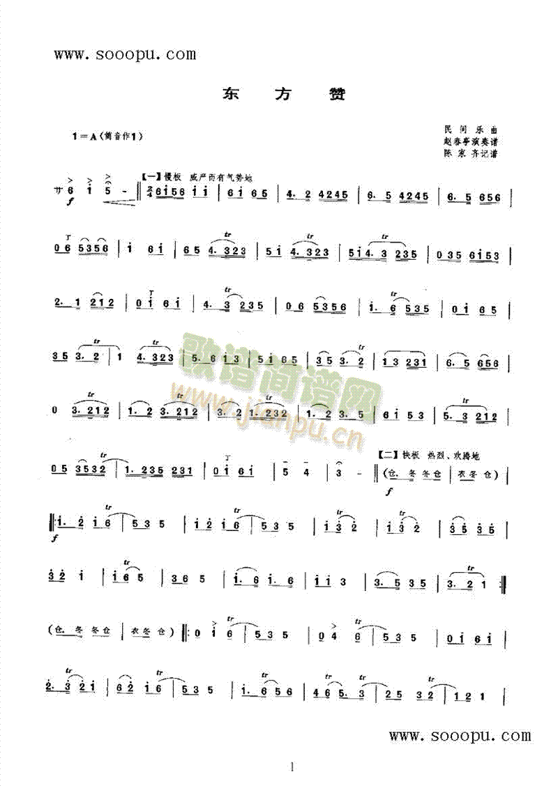 �|��ٝ��(l�� )�(l��i)���(������(l�� )�V)1