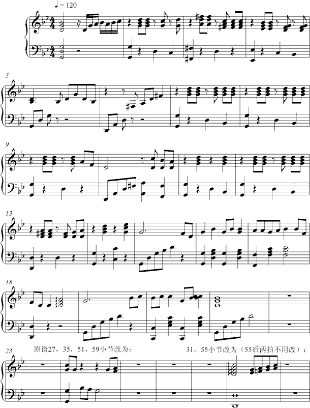 �o���{�L(f��ng)���İ���(����V)1