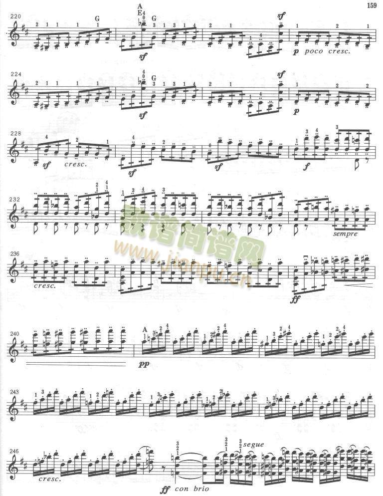 �S���Ƶ��Ę�(l�� )��(����)5