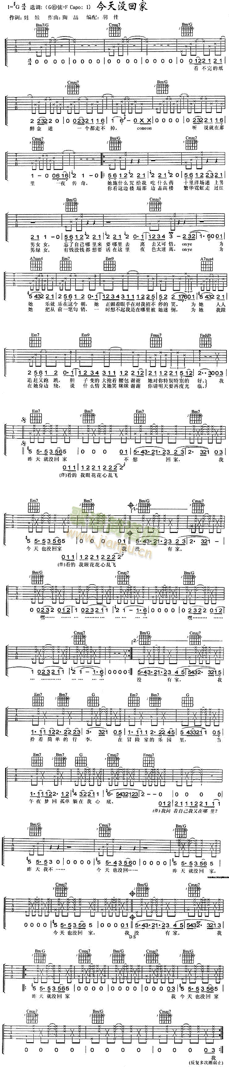 ����](m��i)�ؼ�(�����V)1