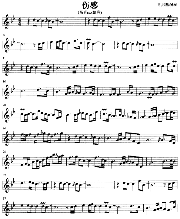 ����(���ָ��V)1