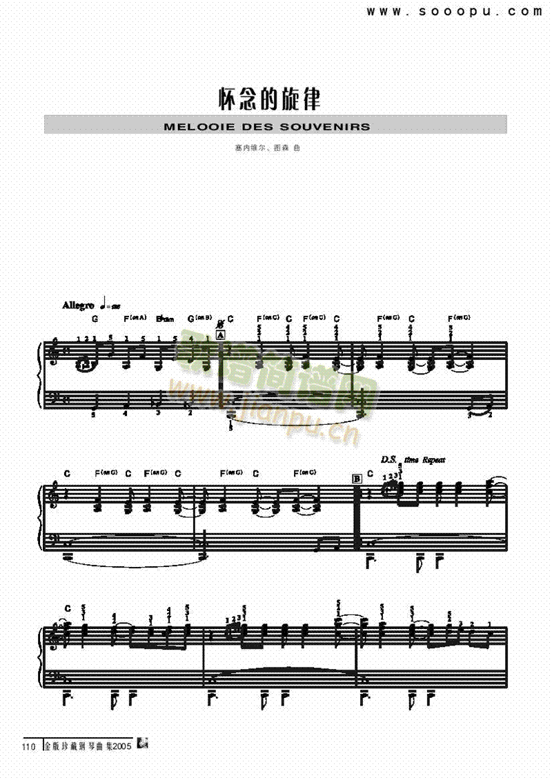 ����������I�P(p��n)�(l��i)���(������(l�� )�V)1