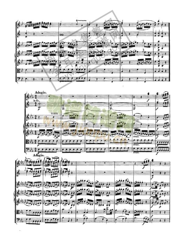 Ī���ؽ�b�{7-12(����)5