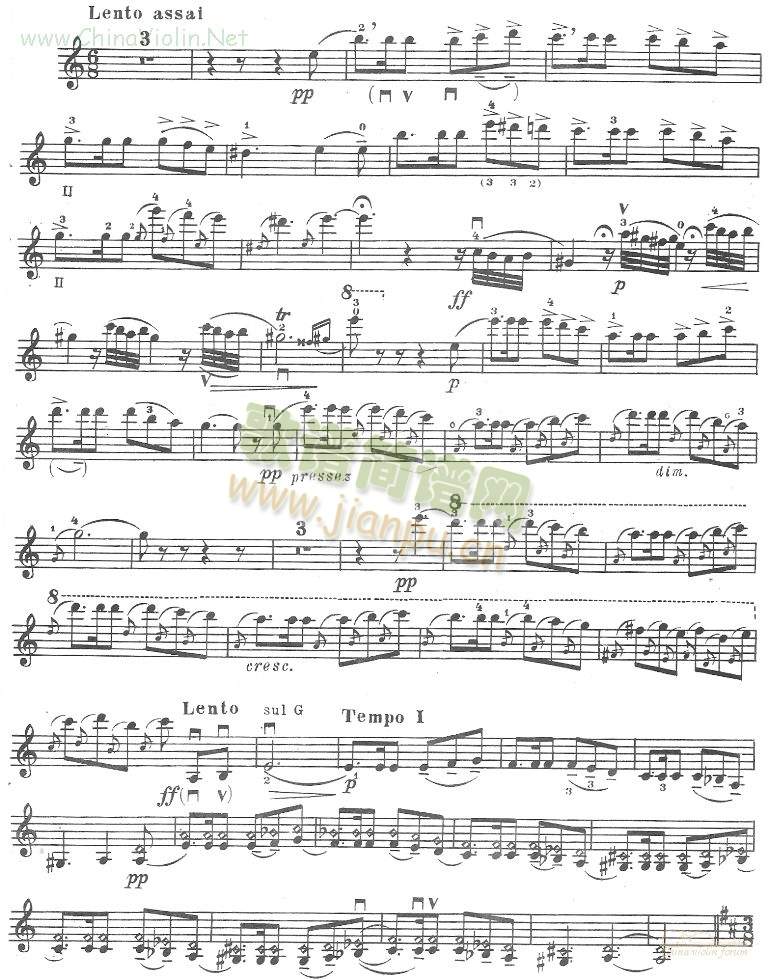 ���T(m��n)������(������(l�� )�V)7