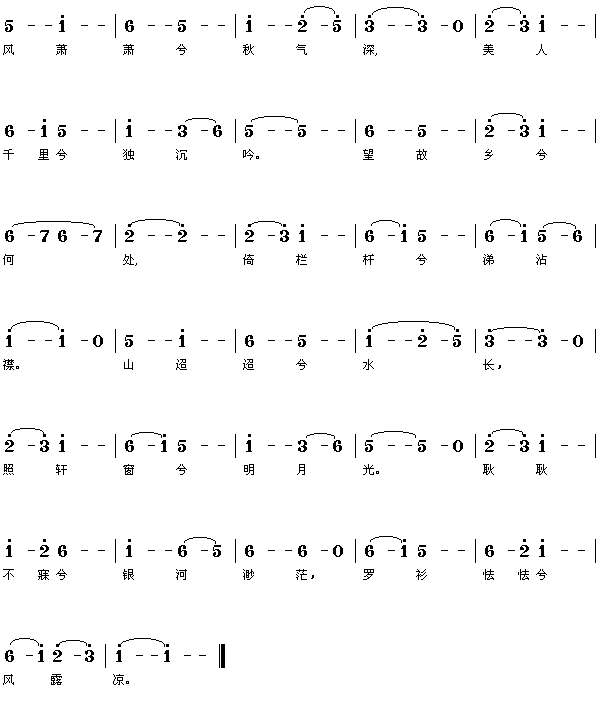 ������(���ָ��V)1