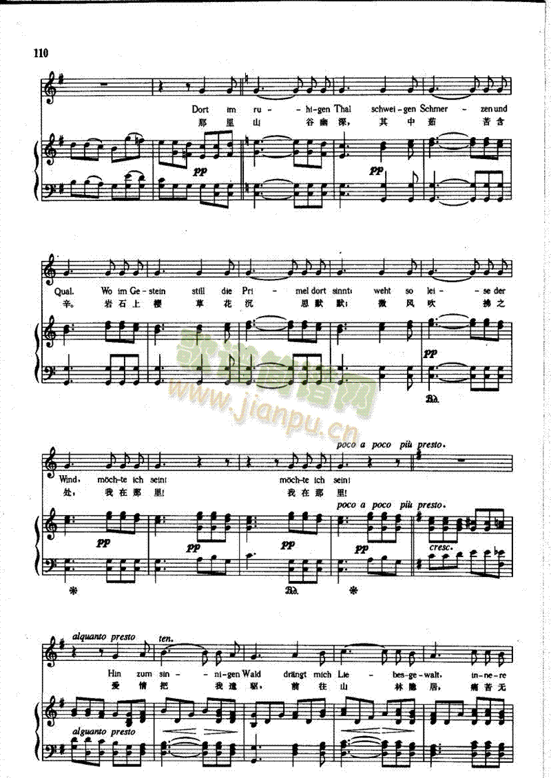 ���h���Đ�(��i)�˸����(l��i)��ٰ����V(������(l�� )�V)5