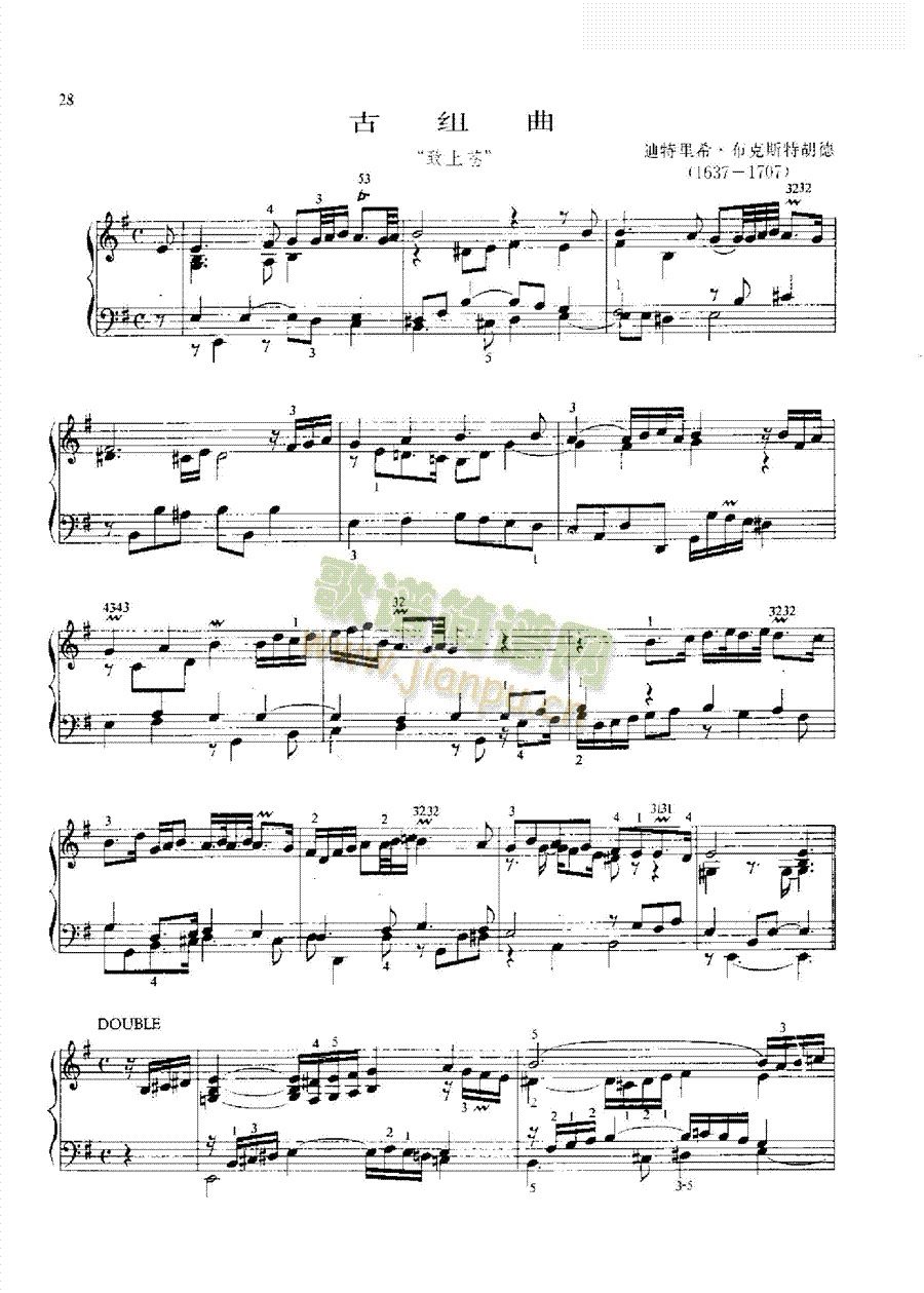 �ŽM���I�P(p��n)�(l��i)���(������(l�� )�V)1