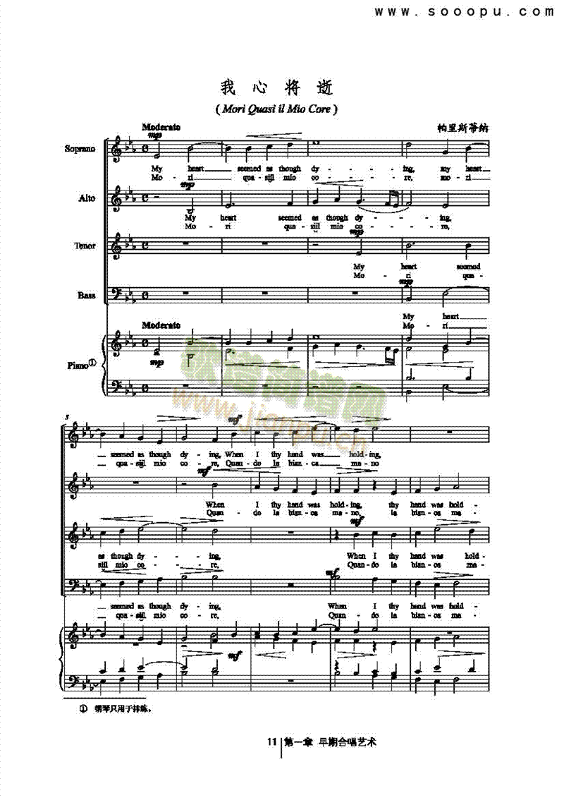 ���Č��Ÿ����(l��i)�ϳ��V(������(l�� )�V)1