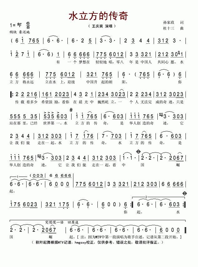 ˮ�����Ă���(���ָ��V)1