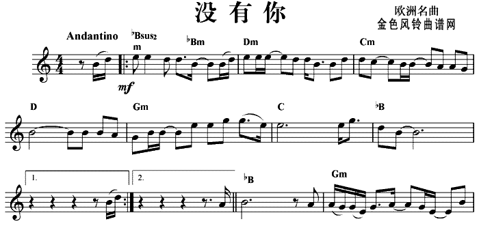 �](m��i)����(�_��˹�V)1