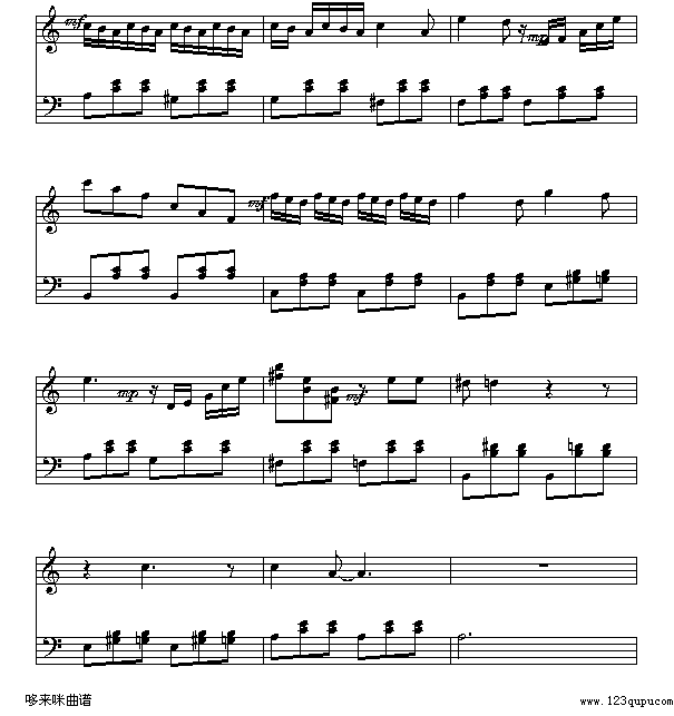 ��Ҫ�҂���һ��-������(����V)3