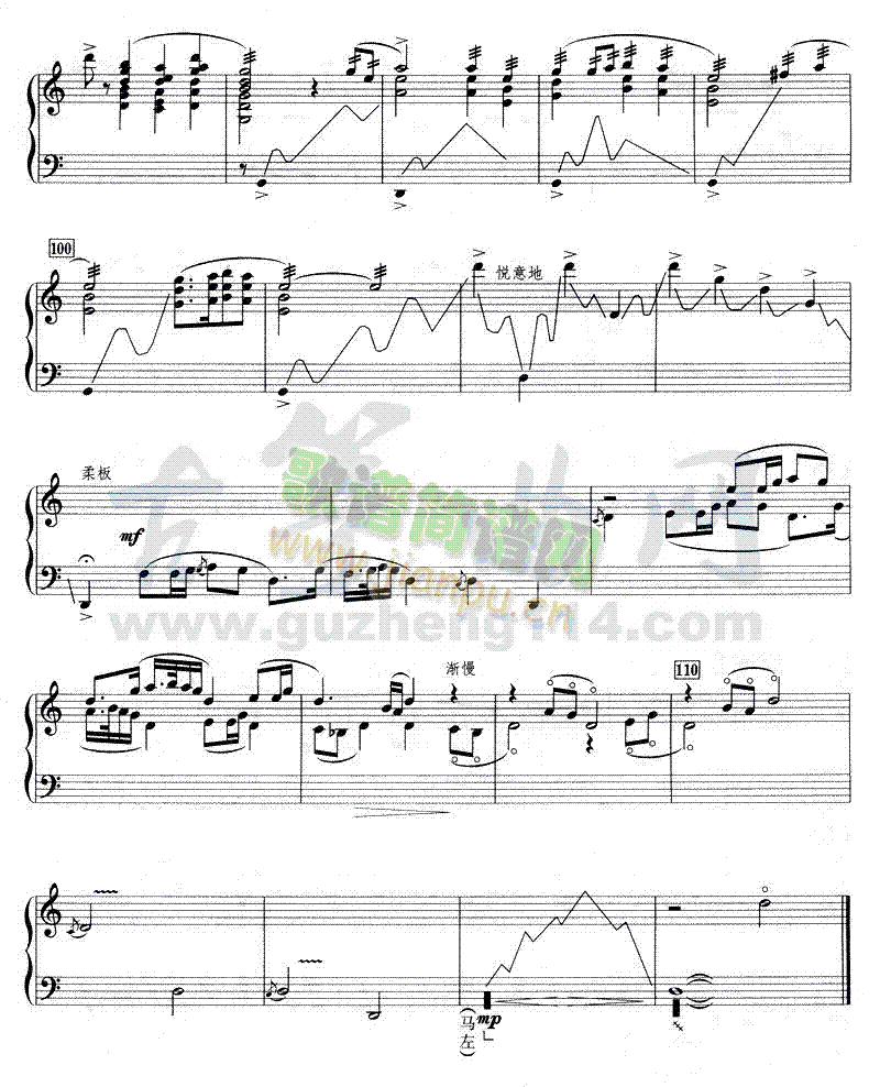 �S���S��(�Ź~�P���V)1