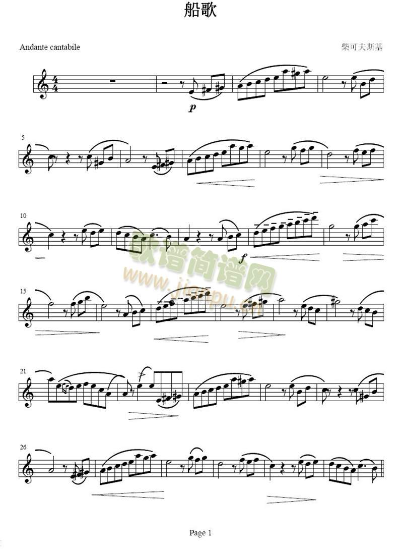 ����1(����)1