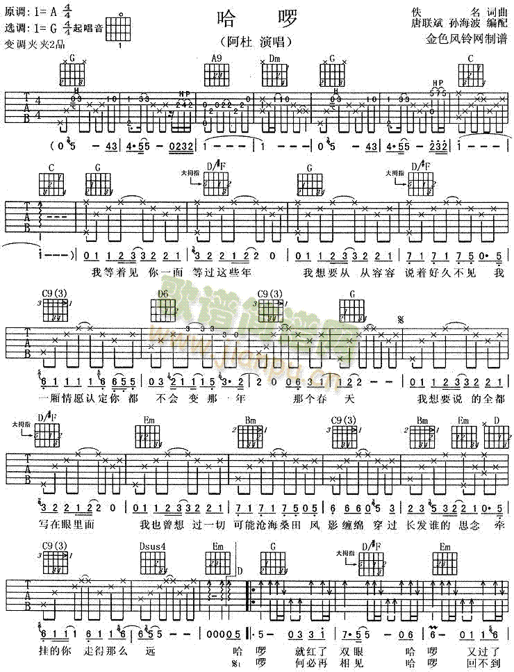 ����(�����V)1