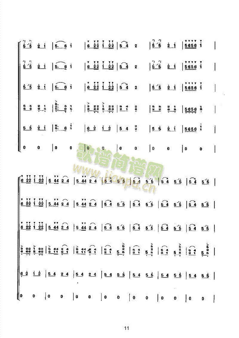 ���v���S��(l�� )��(l��i)��(l�� )����(������(l�� )�V)11