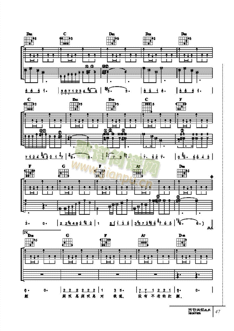 ������-���������(l��i)����(������(l�� )�V)3