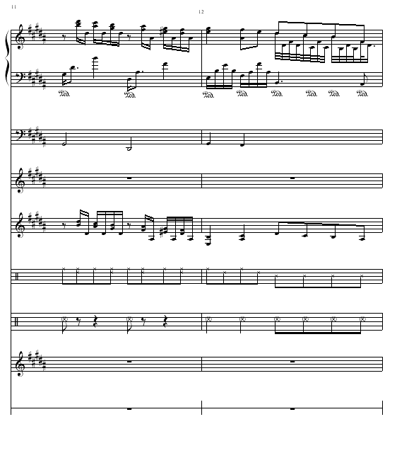 ˮ߅�İ�������-�(����V)5