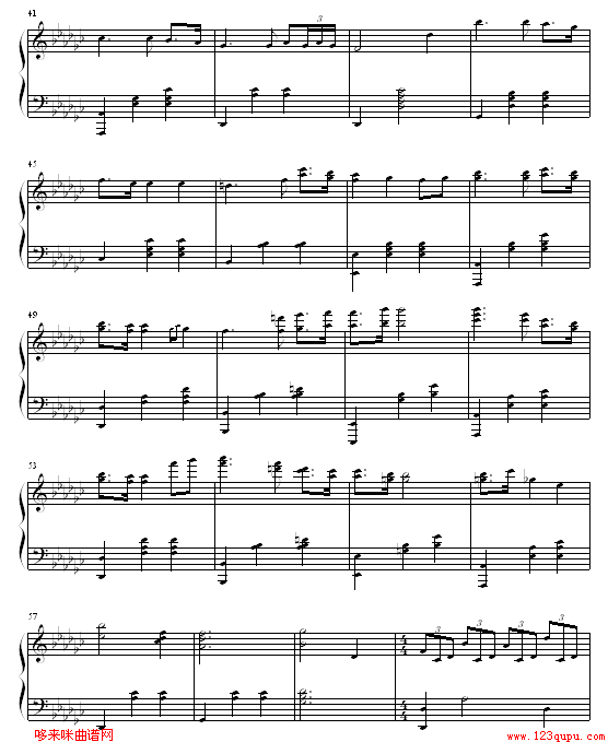 ��2��Seascape-���~(y��)(����V)3