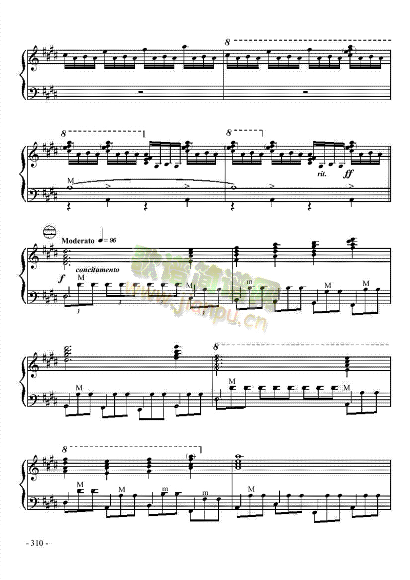 ʮ����(l�� )���I�P(p��n)�(l��i)���L(f��ng)��(������(l�� )�V)15