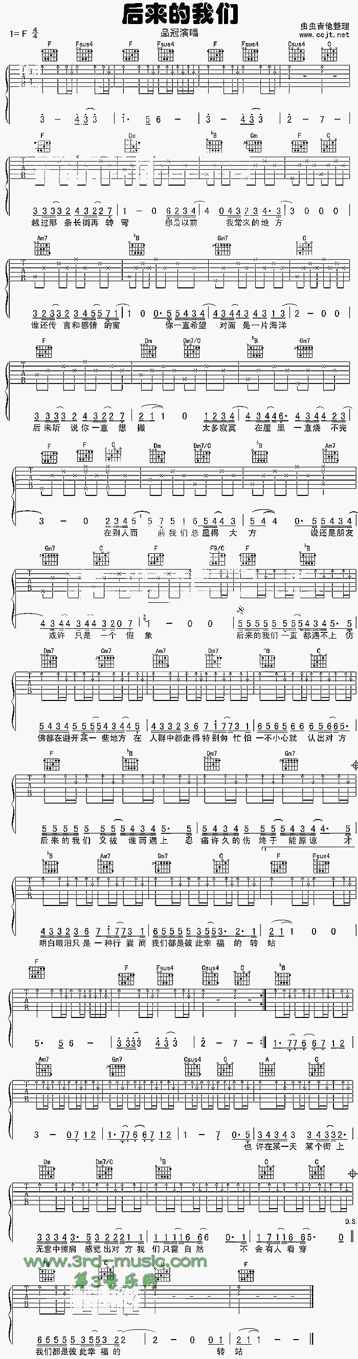 ���(l��i)���҂�(������(l�� )�V)1