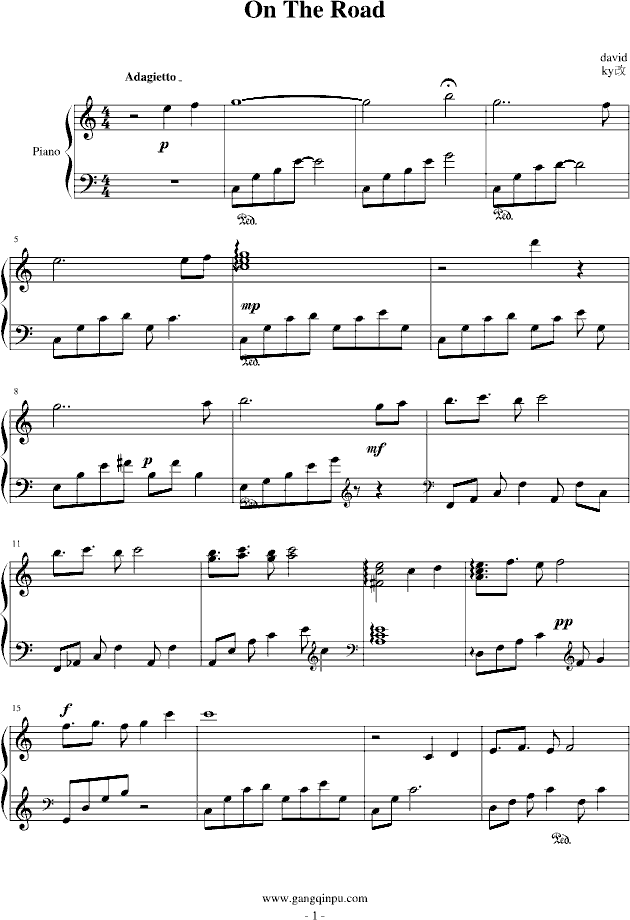 ontheroad(����V)1