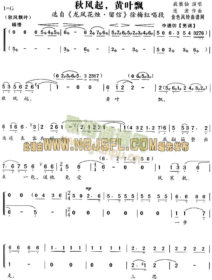 ���L(f��ng)���S�~�h(Խ�����V)1