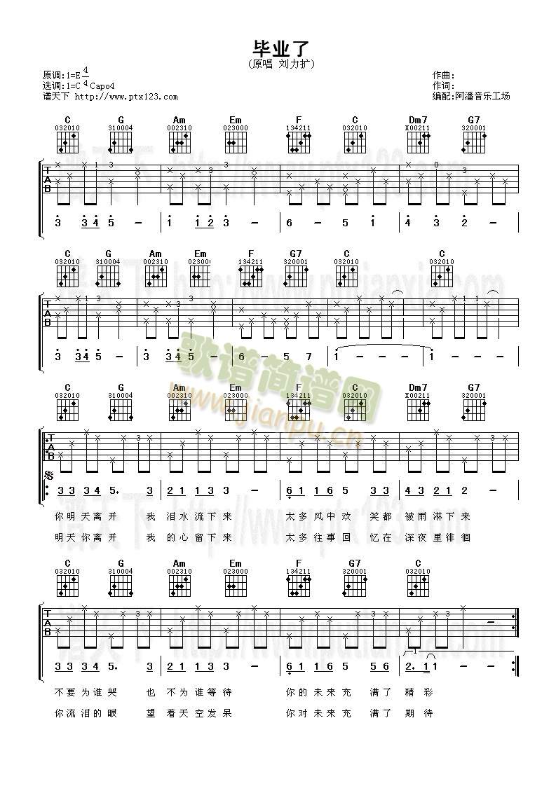 ���I(y��)��(�����V)1