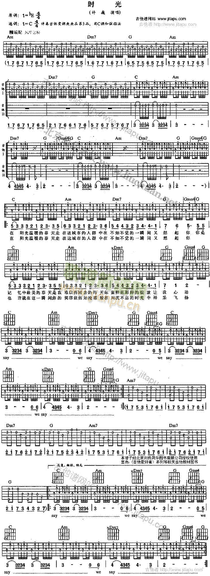 �r(sh��)��(�����V)1