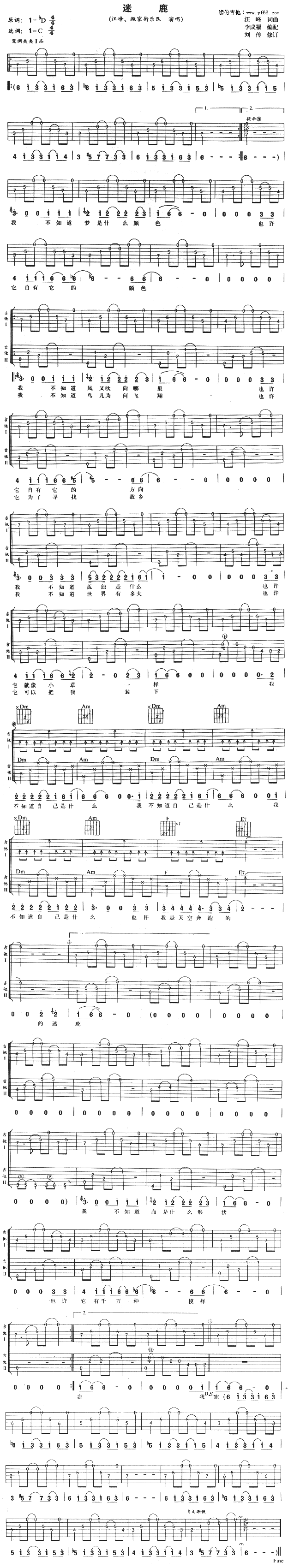 ��¹(�����V)1