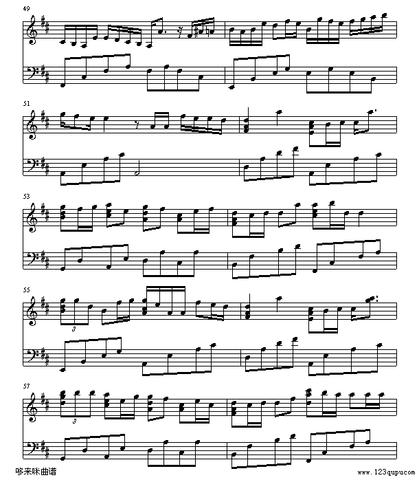 ͬ��ͬ�W(xu��)-��ԁ��(����V)5