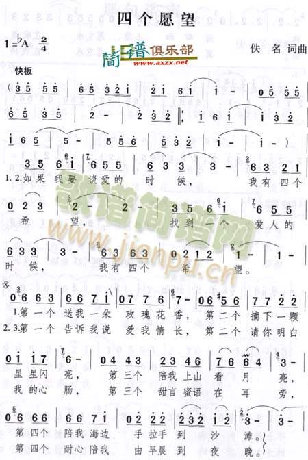 �Ă�(g��)Ը��(���ָ��V)1