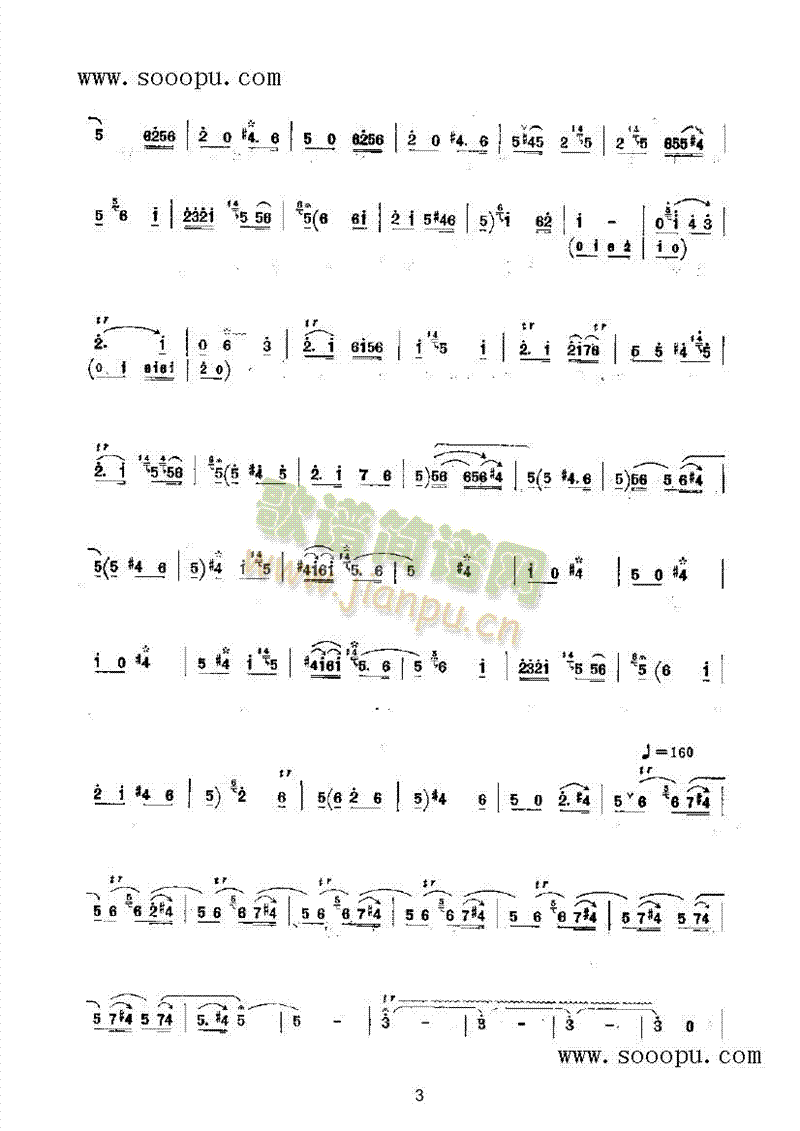 ��������(l�� )�(l��i)���(������(l�� )�V)3