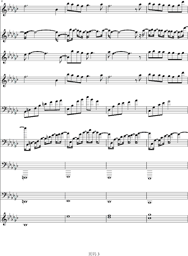 �(����V)3