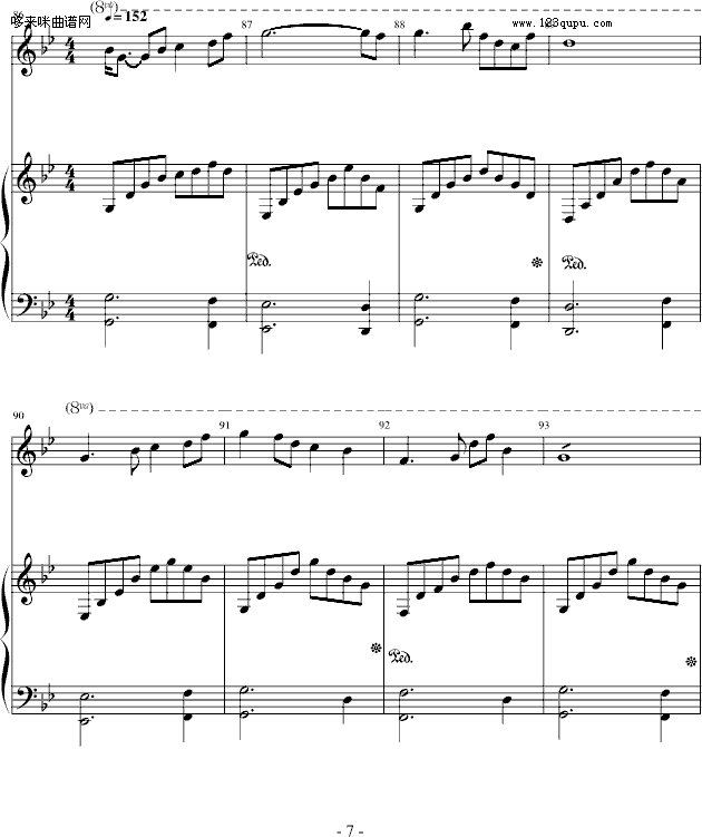 �����¸�..-�Ї�����(����V)7