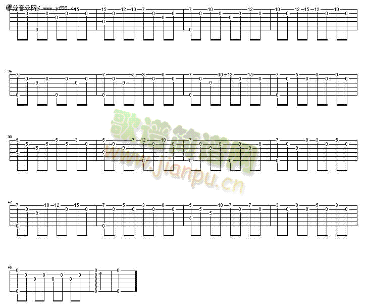 ��������(hu�� )2.(�����V)1