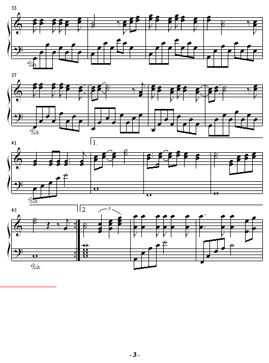 ����������мs��(hu�� )-�Һͽ�ʬ�Ђ�(g��)�s��(hu�� )2���}��(����V)3