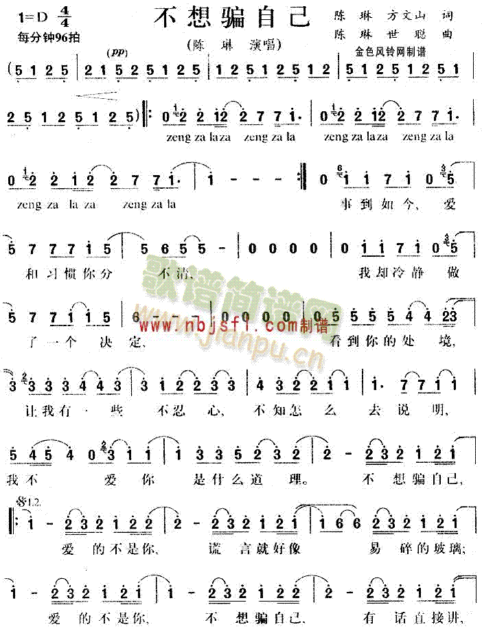 �����_�Լ�(���ָ��V)1