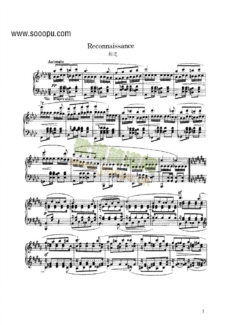 ����I�P(p��n)�(l��i)���(������(l�� )�V)1