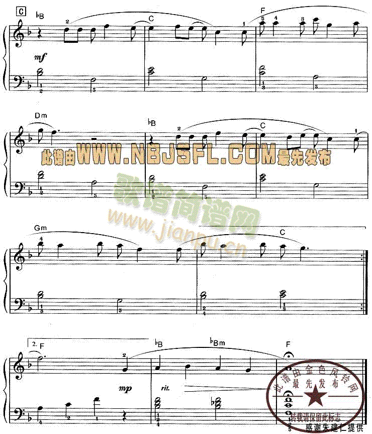 ��(������V)3