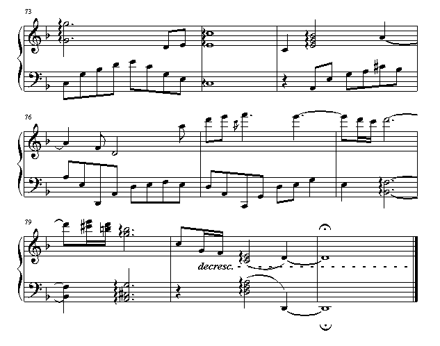 �غ�-Ϧ����ѩ��(����V)6