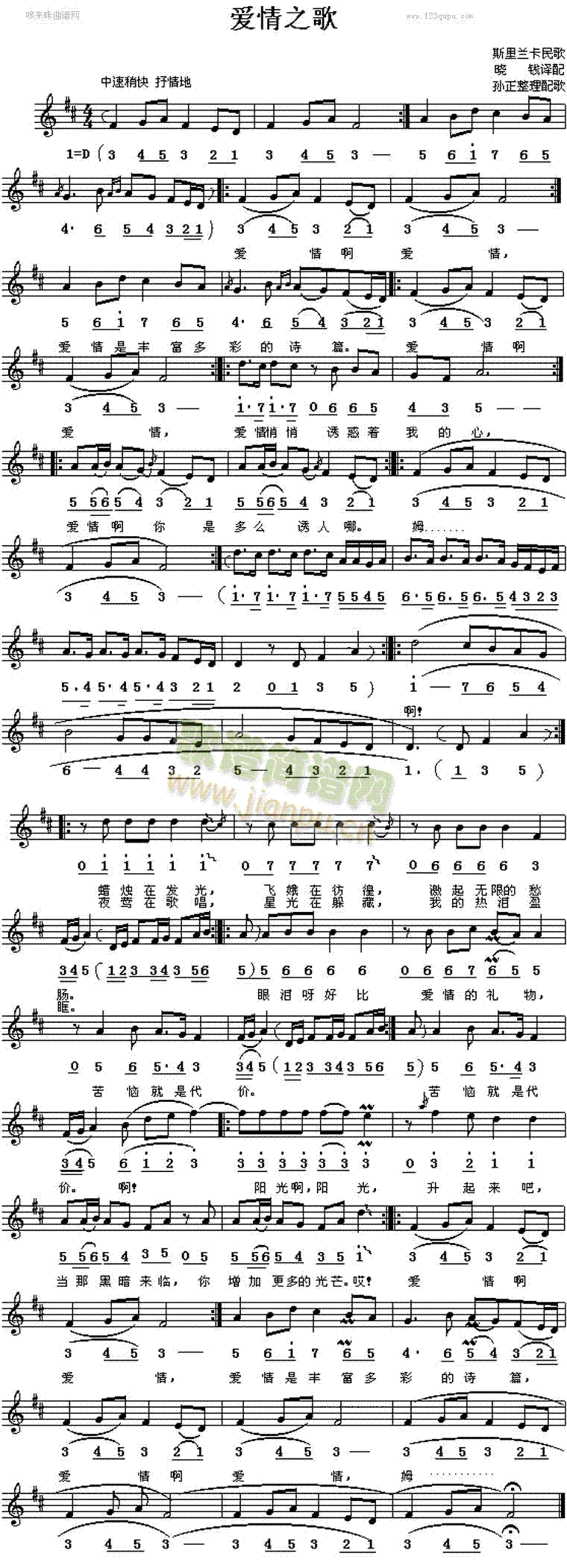 ��(��i)��֮��(���ָ��V)1