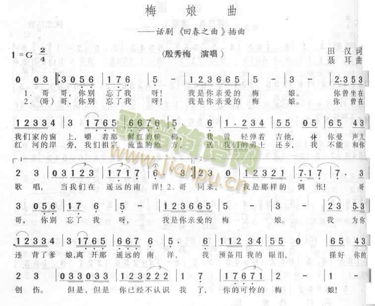 �O����(���ָ��V)1