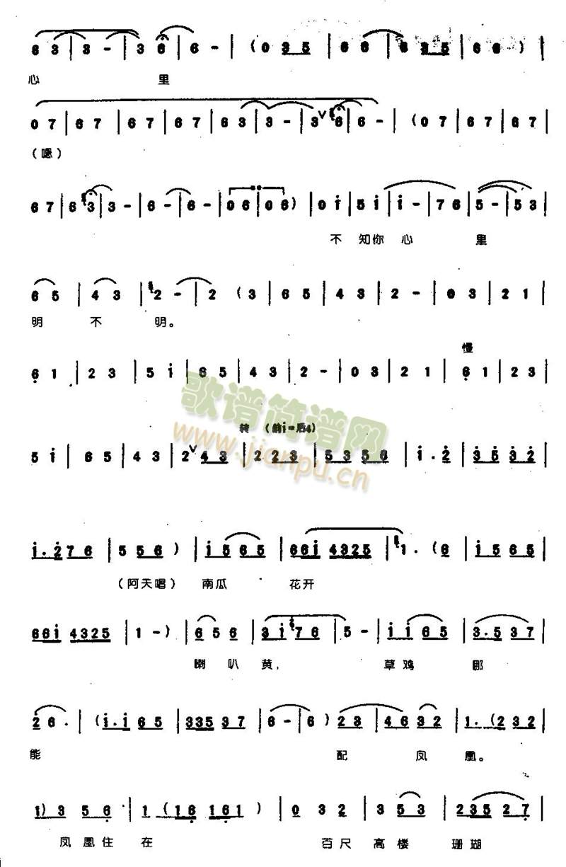 �Ϲϻ��_(k��i)�̰��S0007(����)5