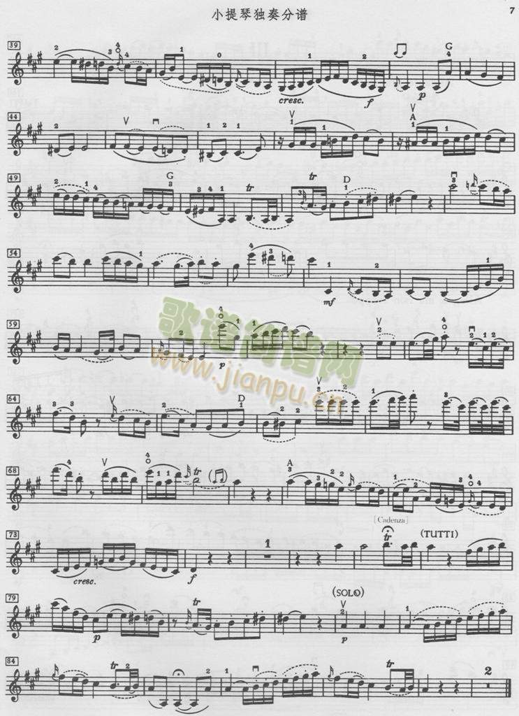 Ī����7-12(����)1