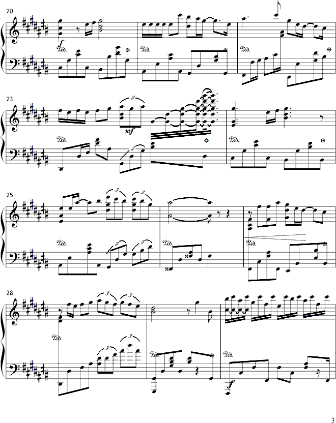 ʮ�֐�(��i)-�]��shy�y�n.(����V)3